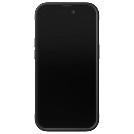 Etui Gear4 Havana do iPhone 14 Pro       czarny/black