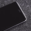 Wozinsky Privacy Glass Samsung Galaxy A26