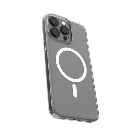 Nakładka Etteri Hybrid Mag do iPhone 15 Pro Max 6,7"