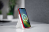 FORCELL Powerbank F-Energy MagStand F10K2 10 000mAh 20W kompatybilny z MagSafe biały