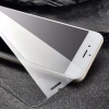 Szkło hartowane Wozinsky Privacy Glass prywatyzujące na iPhone 17 Pro Max, zestaw 2 sztuk