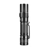 Flashlight Superfire TN02, 1800lm, USB-C