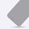 Szkło hartowane AMAZINGTHING Radix Privacy Glass prywatyzujące do iPhone 16 Pro