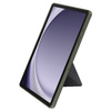 Samsung EF-BX210TBEGWW Hülle für Samsung Galaxy Tab A9+ Tablet – Schwarz