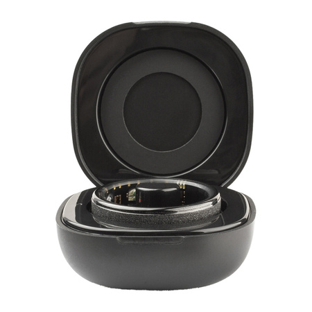 Smartring Colmi R10 21.6MM 12 (czarny)