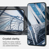 HYDROGEL FILM SPIGEN NEO FLEX 2-PACK GALAXY S22 ULTRA