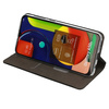 Vennus SENSITIVE Book do Samsung Galaxy S22 Plus czarna