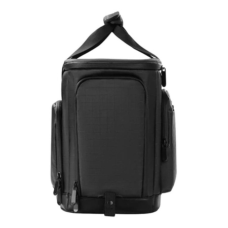 Torba wodoodporna  EcoFlow Delta 3