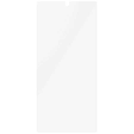 PanzerGlass Ultra-Wide Fit Ceramic Glass for Samsung Galaxy S25 Ultra