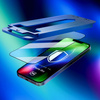 Apple iPhone 16E -  3mk HARDY® Ultra Glass™