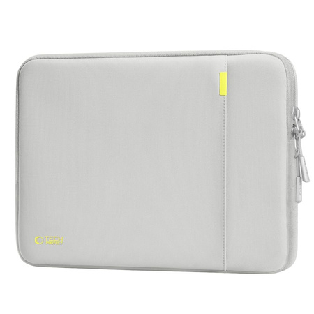 TECH-PROTECT DEFENDER LAPTOP 15-16 CRAYON GREY