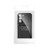 Futerał CARD CASE do SAMSUNG A14 5G / A14 4G czarny