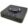 Creative Zewnętrzna karta dźwiękowa      Sound Blaster X4 USB-C