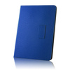 Uniwersalne etui ORBI do tabletów 10&quot; niebieskie
