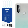 Oppo A31 2020 - 3mk Lens Protection™