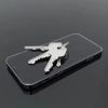 Wozinsky Nano Flexi Hybrid Flexible Glasfolie Samsung Galaxy A42 5G Gehärtetes Glas