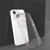 Nakładka Crystal do Samsung Galaxy A52 4G / A52 5G / A52S 5G transparentna