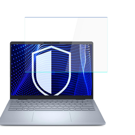 Dell Pro 14 Plus P1425 - up to 15" 3mk FlexibleGlass Pro