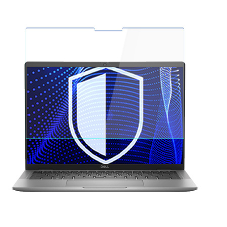 Dell Latitude 7450 (2in1) - up to 15" 3mk FlexibleGlass Pro