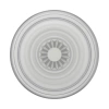 Popsockets PlantCore Grip Faded Stone Handyhalter und Ständer
