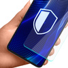 ZTE Blade V60 Design - 3mk FlexibleGlass Pro
