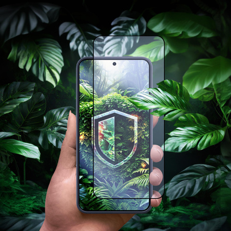 3MK HardGlass Max Eco Sam S24 GRS CU 1304127