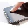 9H 3mk HardGlass™ glass for Samsung Galaxy S24 Ultra
