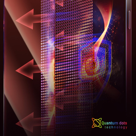 3MK EyeCare Protector iPhone 15/16