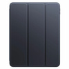 Apple iPad Pro 11&quot; 5/6 gen - up to 12&quot; Soft Tablet Case