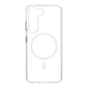 Samsung Galaxy S24+ - 3mk MagCase