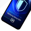Samsung Galaxy S25+ - 3mk FlexibleGlass