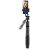 Tripod Selfie Stick Proove MegaStick     czarny