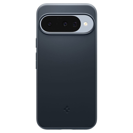 SPIGEN THIN FIT MAG MAGSAFE GOOGLE PIXEL 10 / 10 PRO METAL SLATE