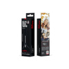 Maxlife selfie stick Bluetooth tripod MXST-100 czarny