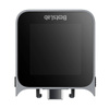 Kamera samochodowa/akcji Botslab V9H 4K, WiFi 2,4 GHz, 1700 mAh