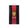 Szkło hartowane 6D do Motorola Moto G34 5G