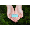 Goodram pendrive 16GB USB 3.0 UME3 Care jasnozielony