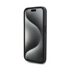 Szkło hartowane 3MK Folia Flexible Glass XIAOMI REDMI NOTE 8 PRO