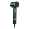 UWANT H100 Hair Dryer - Green