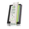 Uniwersalne etui ORBI 360 do tabletów 12" czarne