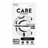 CARE by PanzerGlass Urban Combat Case MagSafe for iPhone 15 - Black
