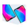 9H 3mk HardGlass Max Lite™ glass for Samsung Galaxy A15 5G