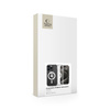 TECH-PROTECT FLEXAIR HYBRID MAGSAFE IPHONE 16 PRO CLEAR