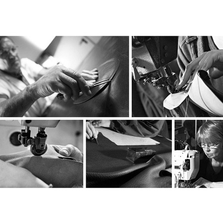 Schutzhülle APPLE IPHONE 15 Tech-Protect Wallet MagSafe schwarz