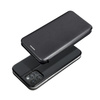 Kabura Elegance do SAMSUNG S23 PLUS czarny