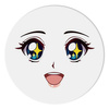 Popsockets 2 Sparkle Eyes 70112 uchwyt i podstawka do telefonu - basic