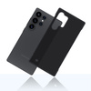 Samsung Galaxy S25 Ultra - 3mk Just20g Matt Case