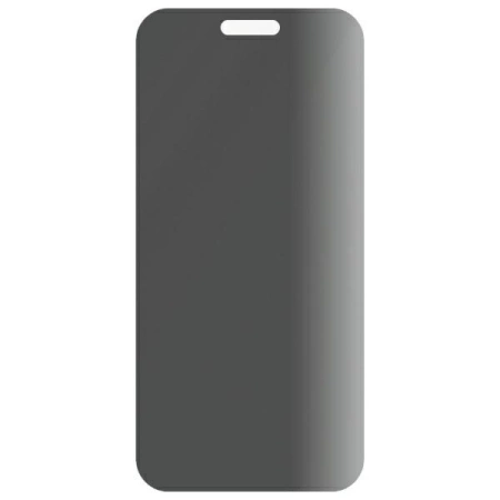 SAFE by PanzerGlass iPhone 16 6,1&quot; Privacy Displayschutzfolie Ultra-Wide Fit SAFEP95875