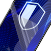 Realme C61 - 3mk FlexibleGlass Pro