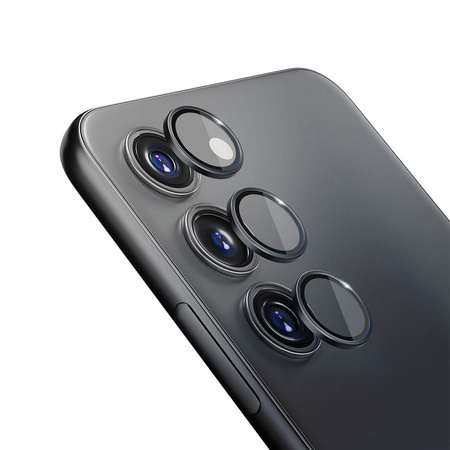 3MK LENS PROTECTION PRO SAMSUNG S24+